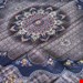 فرش 6 متری