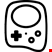 فرشینه