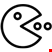 فرشینه