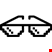 کوله پشتی 